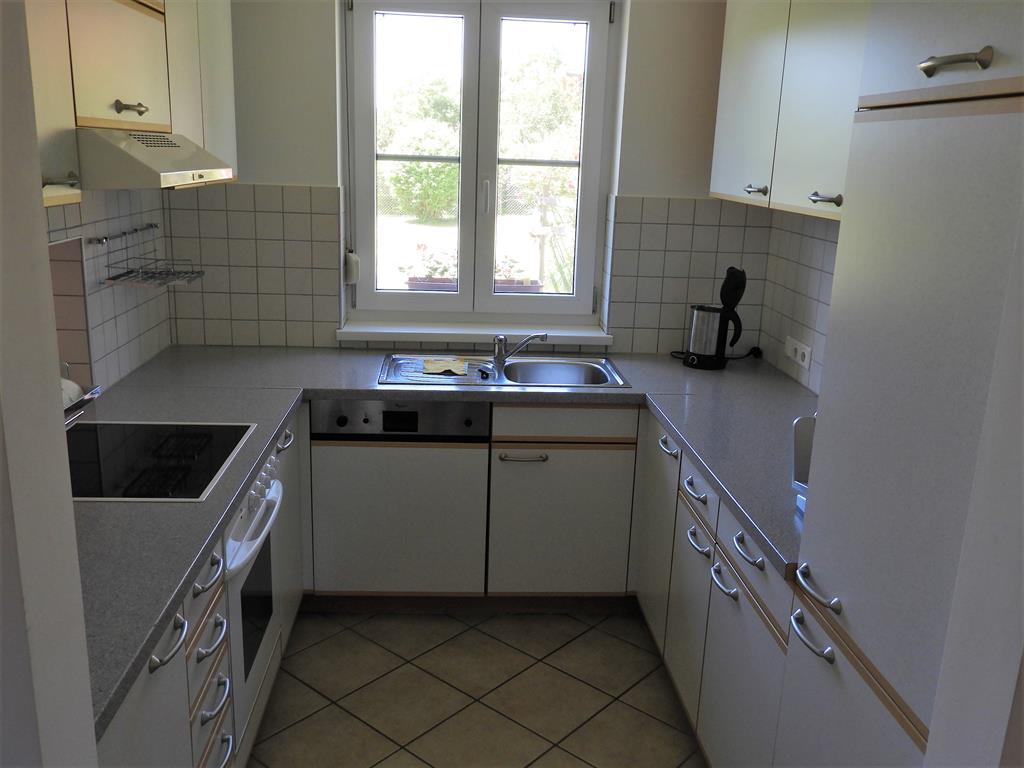 Monteur-Zimmer - Preis pro Nacht - Rosenbach (St. Jakob im Rosental) - Haus Dreier