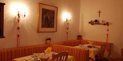 Monteur-Zimmer - Diex - Pension Agnes