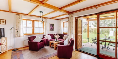 Monteur-Zimmer - Preis pro Nacht - Österreich - Ferienhaus Nora