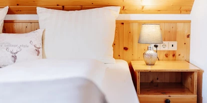 Monteur-Zimmer - Preis pro Nacht - Österreich - Ferienhaus Nora