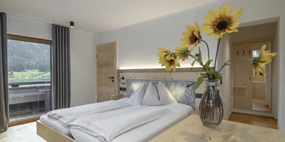 Monteur-Zimmer - Stockenboi - Hotel Winkler-Tuschnig