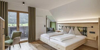 Monteur-Zimmer - Stockenboi - Hotel Winkler-Tuschnig