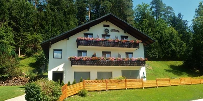 Monteur-Zimmer - Preis pro Nacht - Österreich - Haus Primosch