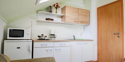 Monteur-Zimmer - Preis pro Nacht - Österreich - Haus Primosch