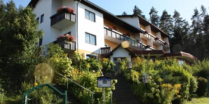 Monteur-Zimmer - Diex - Ferienpension Garni Hubert Rigelnik