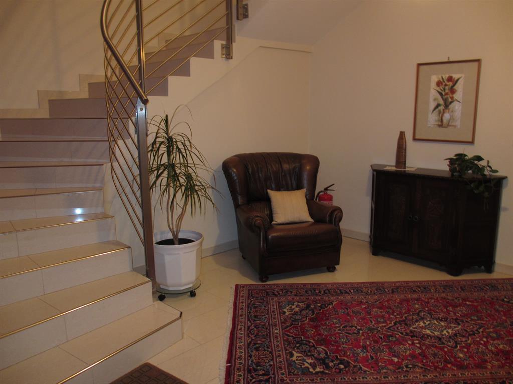 Monteur-Zimmer - Preis pro Nacht - Rosenbach (St. Jakob im Rosental) - Apartment Velden - Angelika Berginz