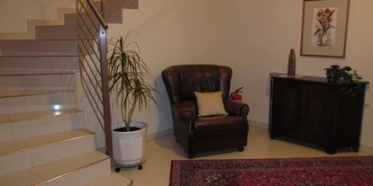 Monteur-Zimmer - Strau - Apartment Velden - Angelika Berginz