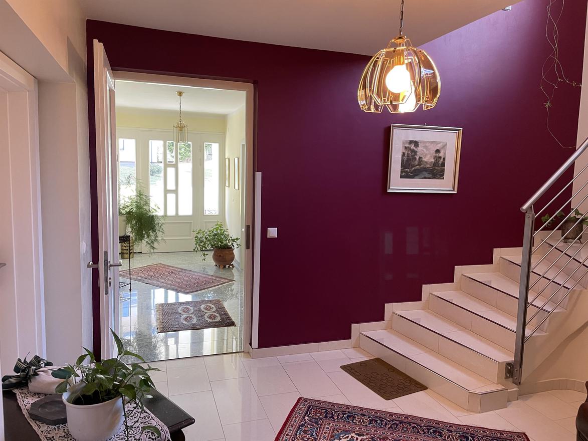 Monteur-Zimmer - Preis pro Nacht - Rosenbach (St. Jakob im Rosental) - Apartment Velden - Angelika Berginz