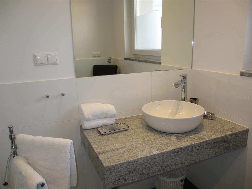 Monteur-Zimmer - Preis pro Nacht - Rosenbach (St. Jakob im Rosental) - Apartment Velden - Angelika Berginz