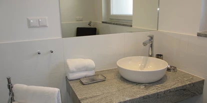 Monteur-Zimmer - Strau - Apartment Velden - Angelika Berginz