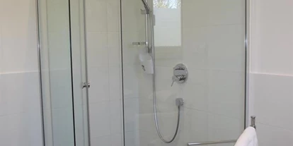 Monteur-Zimmer - Strau - Apartment Velden - Angelika Berginz