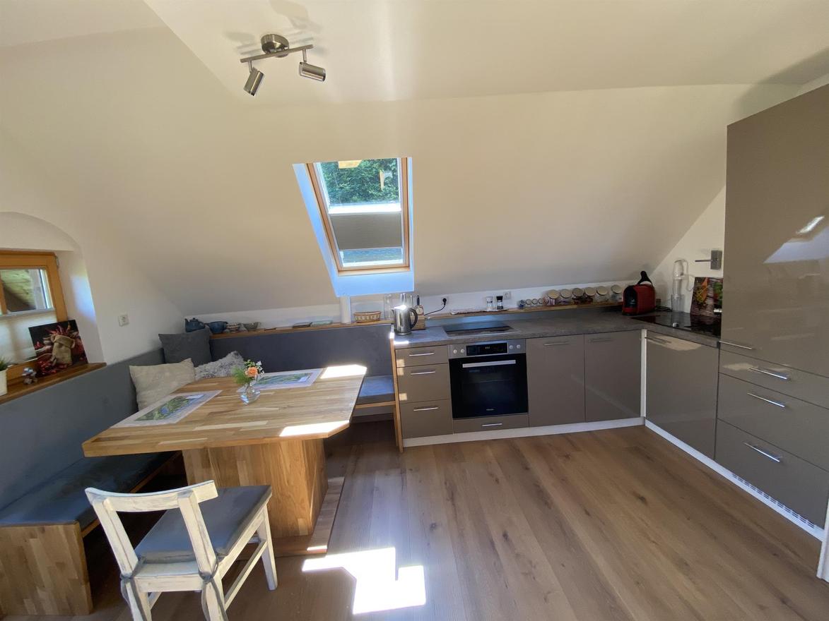 Monteur-Zimmer - Preis pro Nacht - Rosenbach (St. Jakob im Rosental) - FEWO Martiner