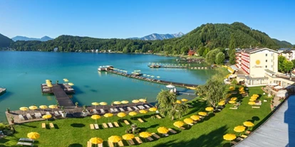 Monteur-Zimmer - Diex - Hotel & Spa Sonne