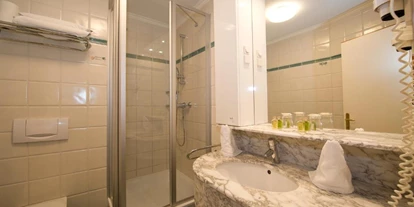 Monteur-Zimmer - Diex - Hotel & Spa Sonne