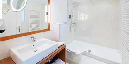 Monteur-Zimmer - Diex - Hotel & Spa Sonne
