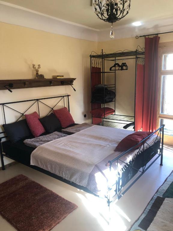 Monteur-Zimmer - Preis pro Nacht - St. Kanzian am Klopeiner See - Der kleine Monde