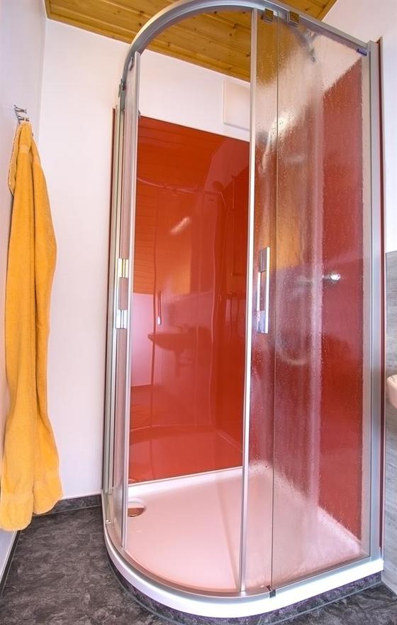 Monteur-Zimmer - Preis pro Nacht - Rosenbach (St. Jakob im Rosental) - Ferienwohnungen Petschnig