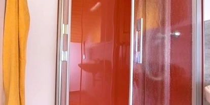 Monteur-Zimmer - Strau - Ferienwohnungen Petschnig