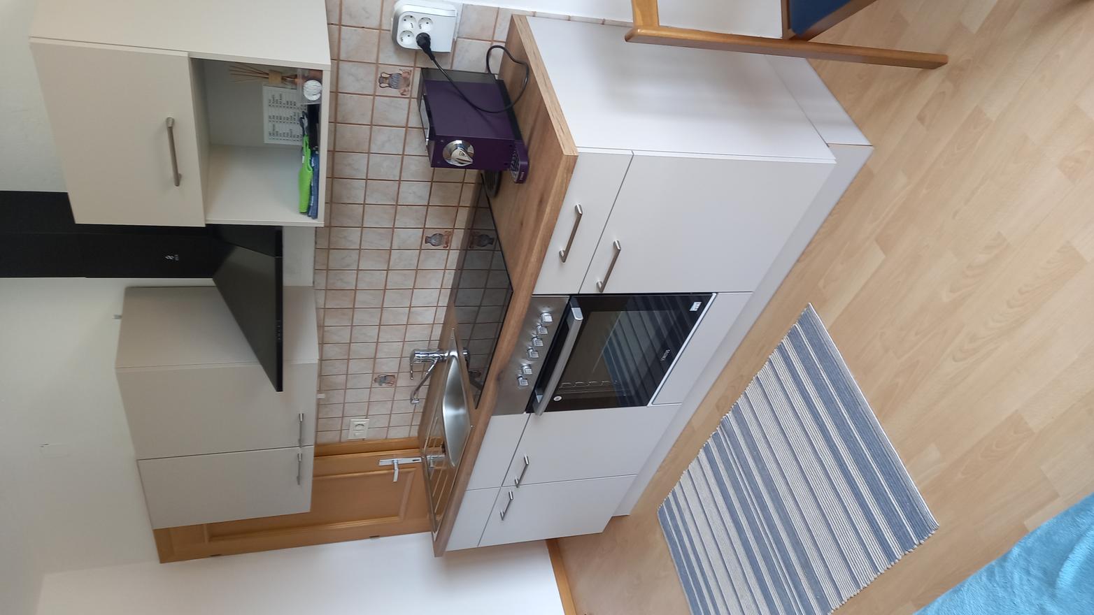 Monteur-Zimmer - Preis pro Nacht - Rosenbach (St. Jakob im Rosental) - Apartment Komar