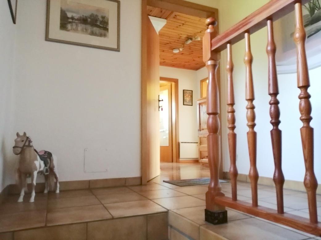 Monteur-Zimmer - Preis pro Nacht - Egg am Faaker See - Landhaus Elleberger