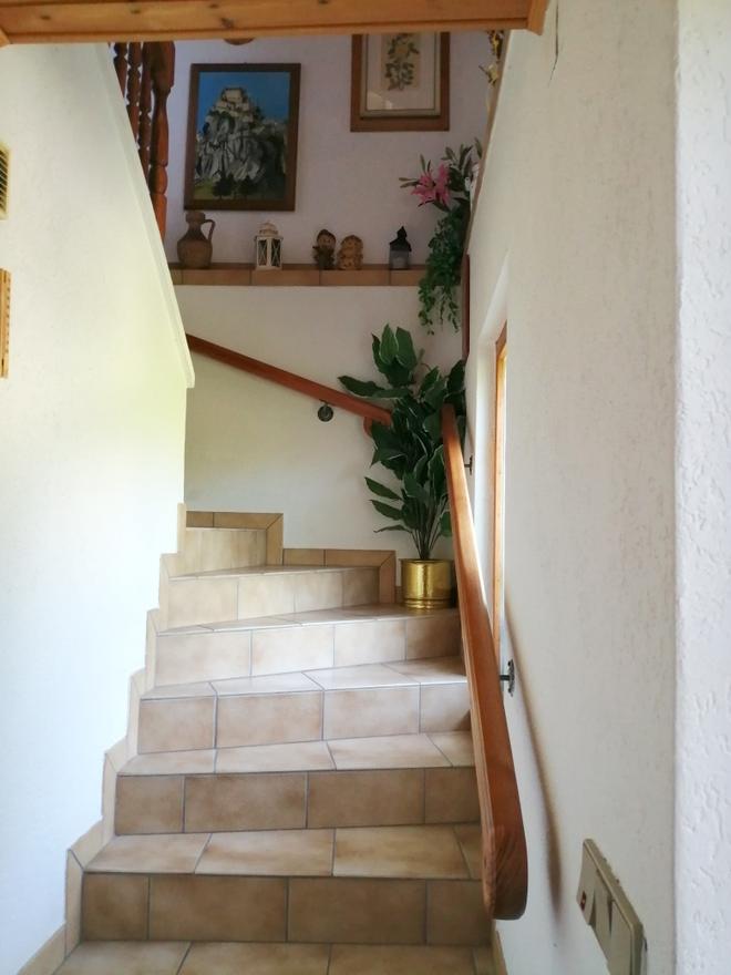 Monteur-Zimmer - Preis pro Nacht - Egg am Faaker See - Landhaus Elleberger