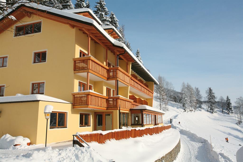 Monteur-Zimmer - Preis pro Nacht - Rosenbach (St. Jakob im Rosental) - Gasthof Raunig