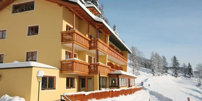 Monteur-Zimmer - Sattendorf - Gasthof Raunig