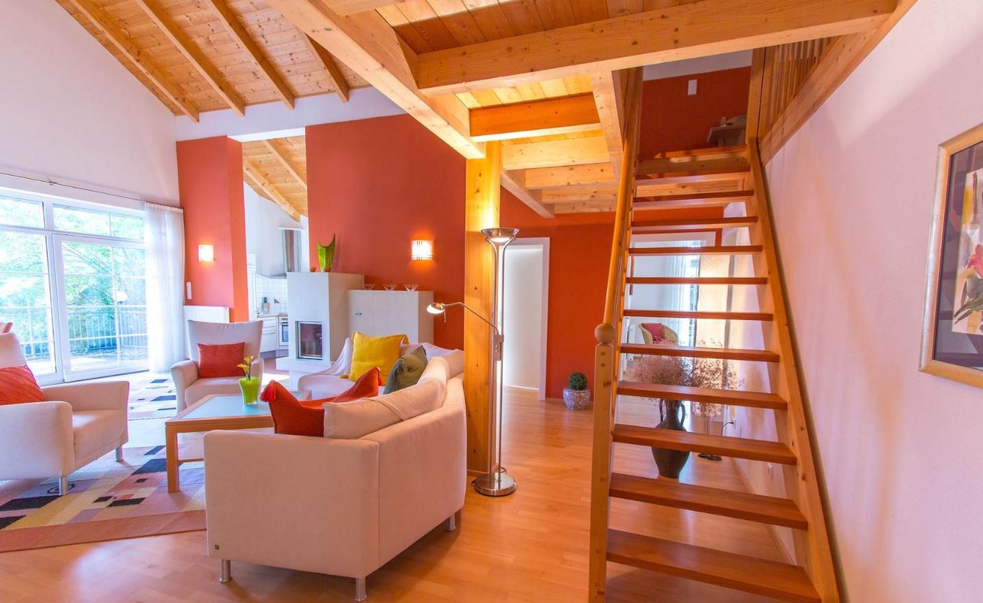 Monteur-Zimmer - Preis pro Nacht - Rosenbach (St. Jakob im Rosental) - Appartementhaus Bellevue