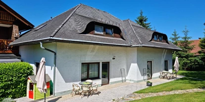 Monteur-Zimmer - Strau - Fewo Familie Presslauer-Mori