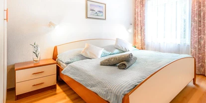 Monteur-Zimmer - Strau - Fewo Familie Presslauer-Mori