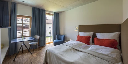 Monteur-Zimmer - Preis pro Nacht - Österreich - pradl elf my- apartment