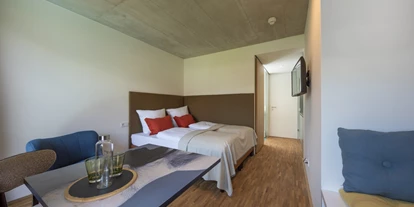Monteur-Zimmer - Preis pro Nacht - Österreich - pradl elf my- apartment