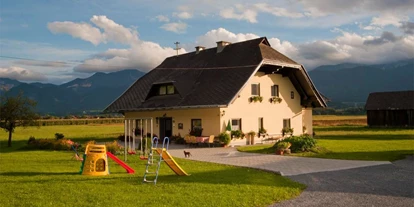 Monteur-Zimmer - Preis pro Nacht - Österreich - Ferienwohnungen Sumper