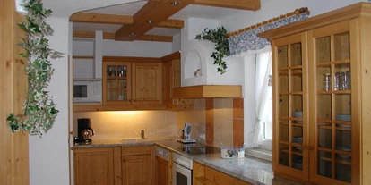 Monteur-Zimmer - Stockenboi - Ferienwohnung Zechner Heidi