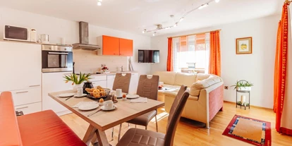 Monteur-Zimmer - Diex - Ferienwohnungen Martha