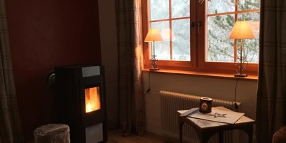 Monteur-Zimmer - Bruck an der Großglocknerstraße - Appartement Mountain Home