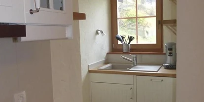 Monteur-Zimmer - Bruck an der Großglocknerstraße - Appartement Mountain Home