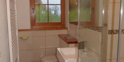 Monteur-Zimmer - Bruck an der Großglocknerstraße - Appartement Mountain Home