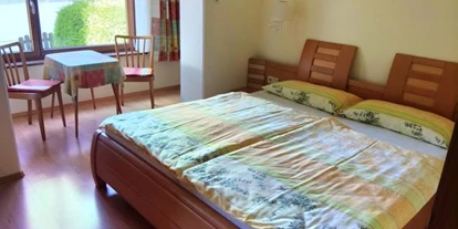 Monteur-Zimmer - Sattendorf - Landhaus Pleikner