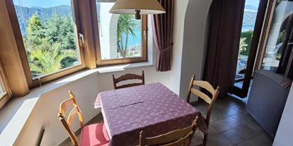 Monteur-Zimmer - Sattendorf - Landhaus Pleikner