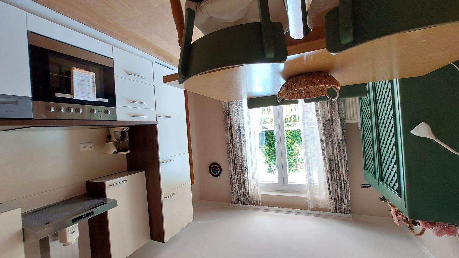 Monteur-Zimmer - Preis pro Nacht - Zlan - Gästehaus Elisabeth