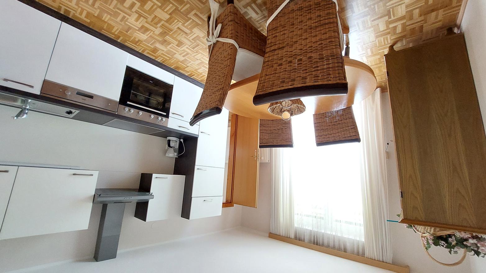 Monteur-Zimmer - Preis pro Nacht - Zlan - Gästehaus Elisabeth