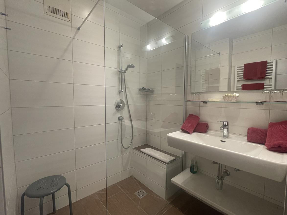 Monteur-Zimmer - Preis pro Nacht - Kötschach-Mauthen - Ferienwohnungen Haus Sonnleiten-Wobovnik