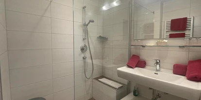Monteur-Zimmer - Stockenboi - Ferienwohnungen Haus Sonnleiten-Wobovnik