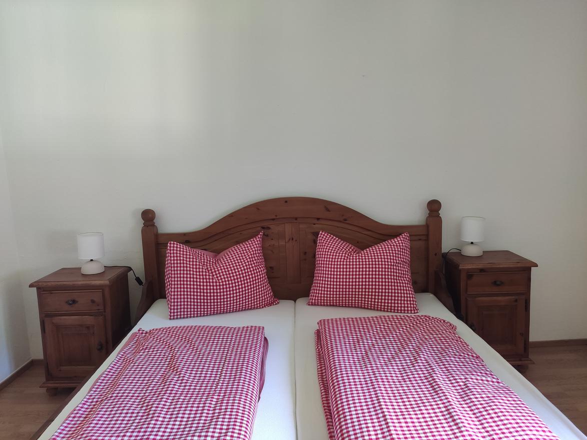 MonteurZimmer: Haus Kremsbrücke