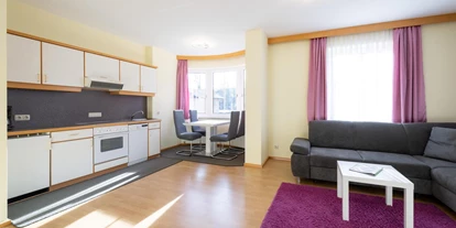 Monteur-Zimmer - Diex - Ferienwohnungen Stefanie