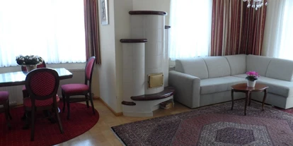 Monteur-Zimmer - Diex - Ferienwohnungen Stefanie