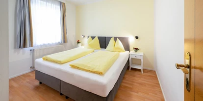 Monteur-Zimmer - Diex - Ferienwohnungen Stefanie