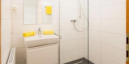 Monteur-Zimmer - Diex - Ferienwohnungen Stefanie