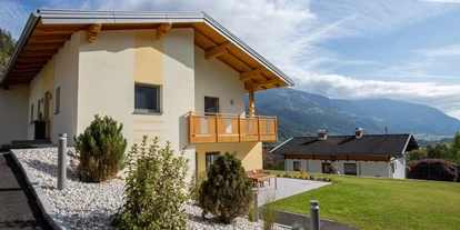 Monteur-Zimmer - Stockenboi - Appartementhaus Dullnig